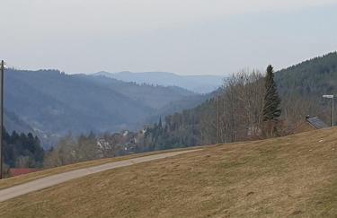 Ferienwohnung Burgblick - Foto 26
