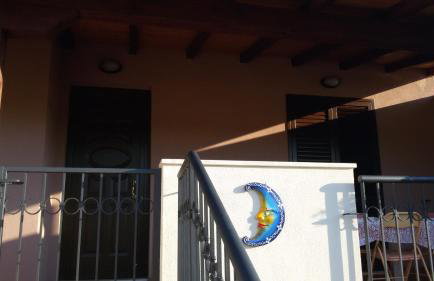 Residence Mirage Milazzo - Foto 35