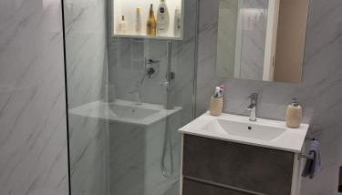 Apartamento Cinema para férias em Esposende - Foto 4