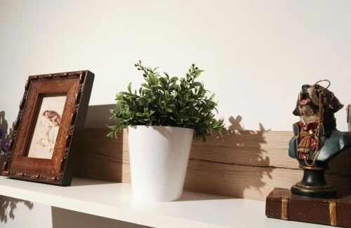 San Ciprian Atico Tres Playas by I Love Norte - Foto 23