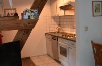 Lüttje Paradies - Foto 40