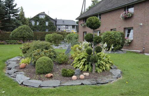 Ferienwohnung Margot - Photo 8