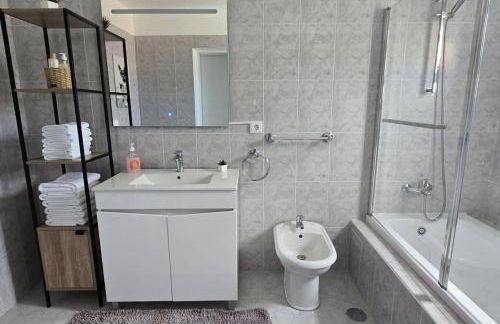 Sea La Vie House By Sam Houses - Foto 10