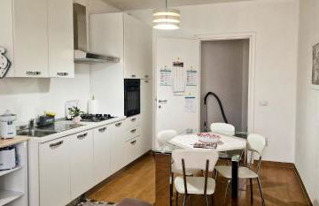 Casa Vacanze Rebecca - Photo 6