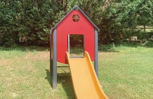 Casale Orsini - Foto 32