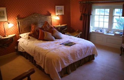 The Traddock - Foto 32