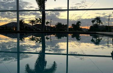 Villa Tortuga - Place to Relax - Photo 37