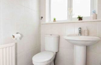 Beautiful, Peaceful, 5 Bedroom home with Hot Tub! - Foto 11