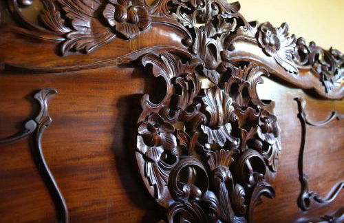 Mas La Casassa - Foto 66