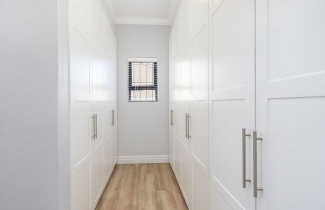 Villa Balmoral 14 - Foto 8