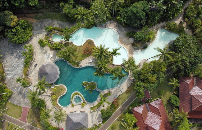 Nongsa Village - Foto 18