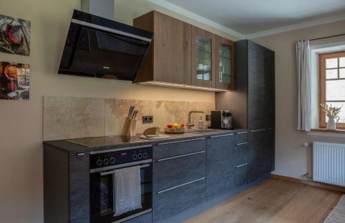 Ferienwohnungen Zipflwirt - Foto 31