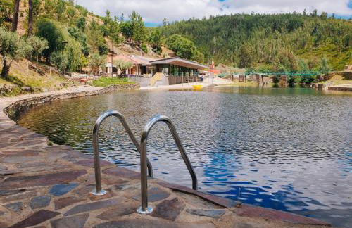 A Casa da Azenha - Foto 51