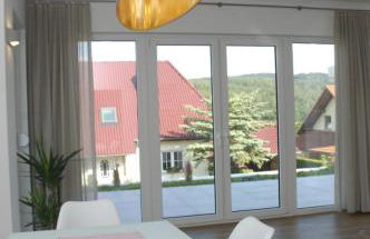 Ferienhaus Blick zum Rennsteig Etterwinden - Foto 20