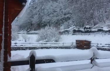 Chalet accueillant tout confort - Foto 16