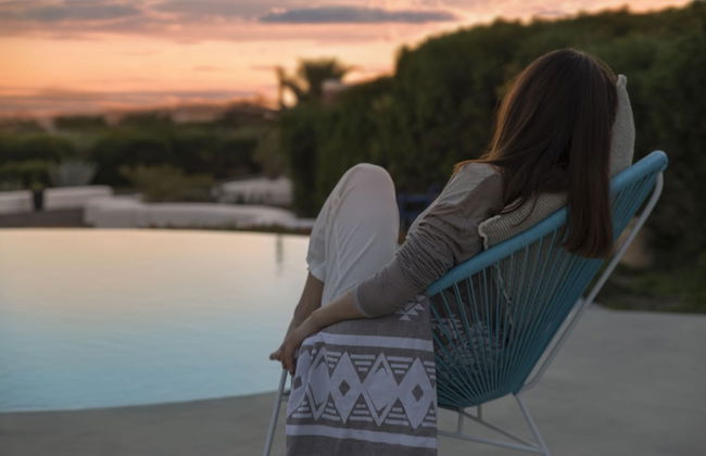 Christou Estate - Foto 55