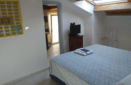 Residenza Cuntin - Foto 8