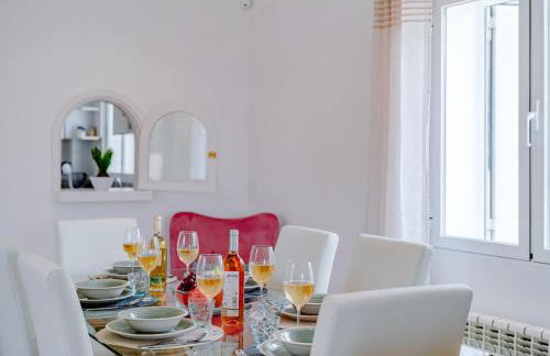 Villa Coquette by Interhome - Foto 12