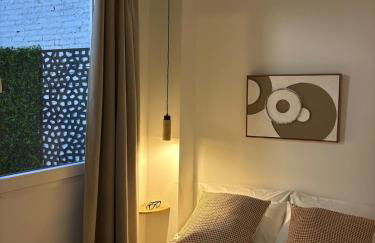 Apartamento en Valencia Ruzafa - Photo 14