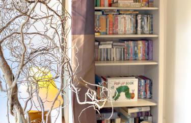 Stunning views from The Bay, Glenariffe beach - Foto 27