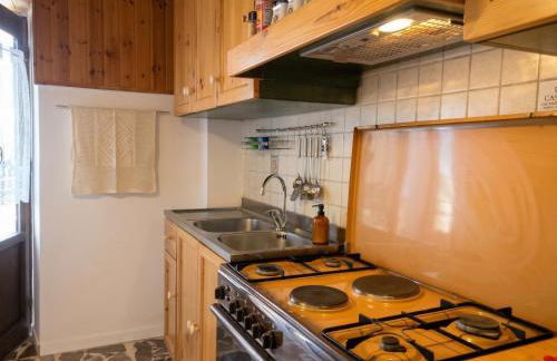 La Chiave del Gufo - Bojano - Photo 14