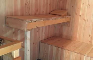 Business Apart Stuttgart - Foto 69