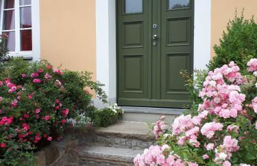 Ferienwohnung am Spreeradweg in Bautzen - Foto 7