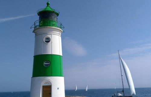 Lykkelig Ferie - Foto 29