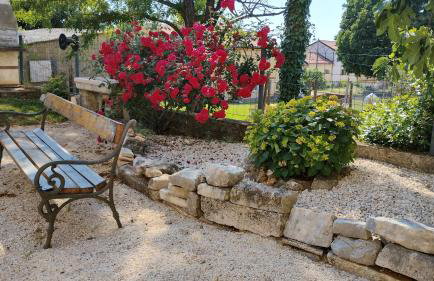 Apartment Laetitia - Foto 32