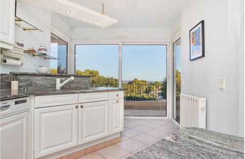 A C Villa with Pool & Jacuzzi 3BR 6P - Vallauris - Photo 21