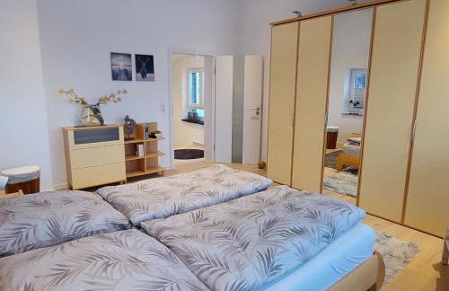 Holiday Home EifeLeben mit wunderschönem Garten by Interhome - Foto 19