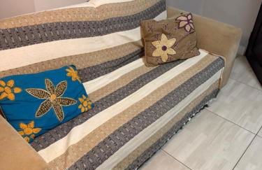 Casa Loft Mob 2 suítes próx Arena Castelão - Foto 11