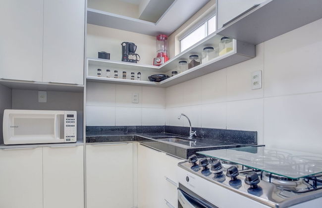 PPRAs Casas ao lado da praia Barramares - Photo 47