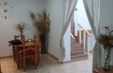 Vivienda Rural el Retorno - Foto 10