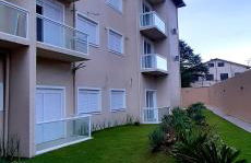 NOVO e DECORADO no Centro de Canela! - Foto 35