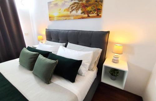 Royal Residence Abano Terme - Foto 14