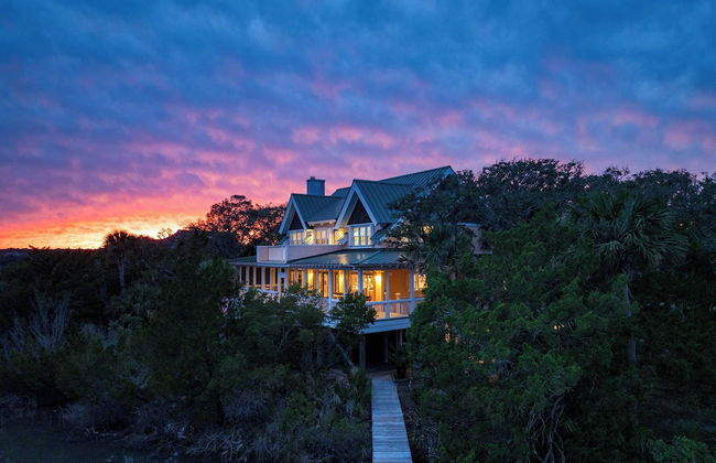 Seaclusion by Avantstay Walk to the Beach - Foto 48