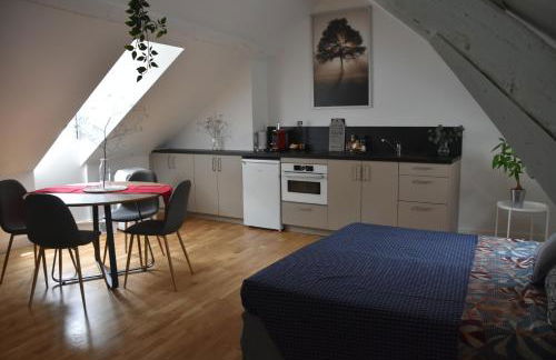 Quiétude au Bord de Loire. - Foto 9