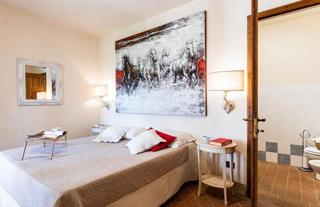 Pi-e413-laja0at - Casale Teatro e Fienile 18 - Foto 37