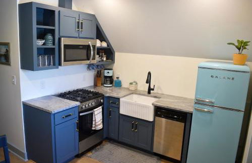 427 Broad Street - Foto 22