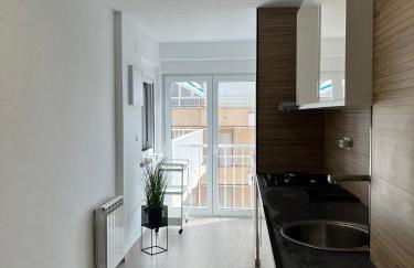 Bello Horizonte Apartman 4B - Foto 23