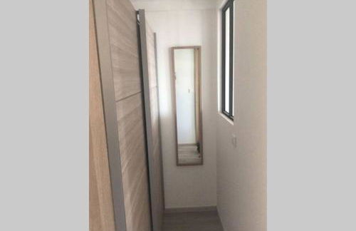 L'esplanade - Foto 14