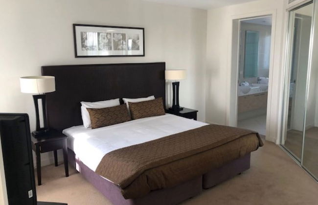 Grand Mercure Allegra Hervey Bay - Foto 12