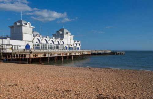 #4 The Quirky Quarters - Foto 27