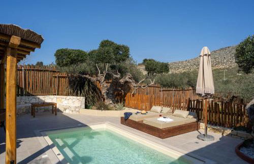 Pure Nature - Photo 45