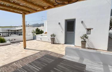 Sorokos House - Photo 57