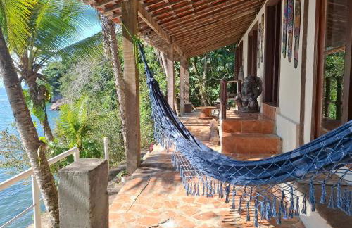 Mantiqueira Mar - Foto 4