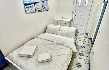 Onda Marina - Foto 10