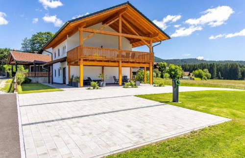 Hans-Girgl-Hof - Foto 54