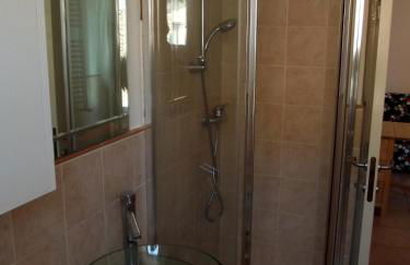 La casa di Oliva - Foto 26